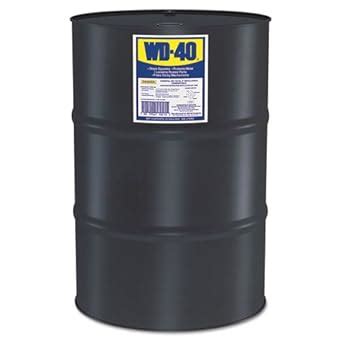 amazon best lube|55 gallon of lube amazon.